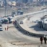 Syria: 3500 osób opuściło ostatnie rebelianckie rejony Aleppo