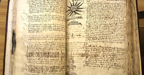 Księgi pamięci narodowej