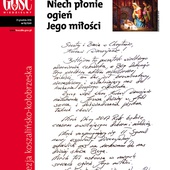 Gość Koszalińsko-Kołobrzeski 52/2016