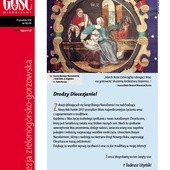 Gość Zielonogórsko-Gorzowski 52/2016