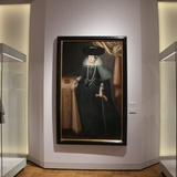 Galeria Sztuki Dawnej