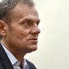 Tusk: dobrze byłoby gdyby władza w Polsce pokazała, że jest gotowa się cofnąć