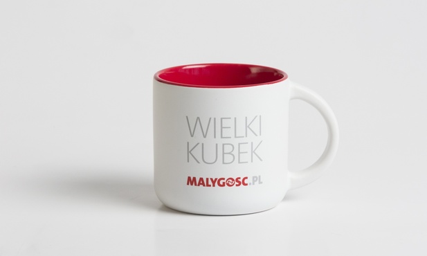 Wielki Kubek