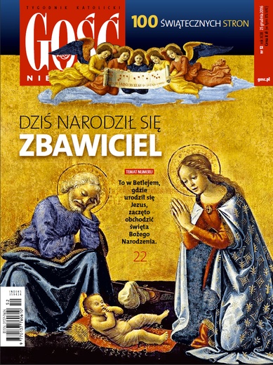 Lepiej, niż myślałem