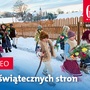 Zwiastun najnowszego "Gościa"