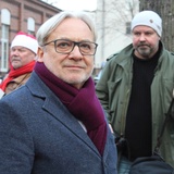 Otwarcie Kliniki Budzik dla dorosłych