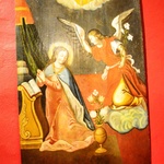 Świąteczna wystawa w Muzeum Diecezjalnym 