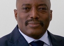 Joseph Kabila