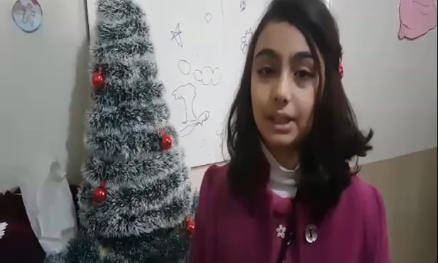Syryjska armia przejęła kontrolę nad Aleppo