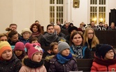 Parafia Konkatedralna Wniebowzięcia NMP w Gdańsku