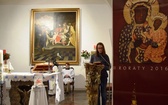 Parafia Konkatedralna Wniebowzięcia NMP w Gdańsku