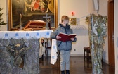 Parafia Konkatedralna Wniebowzięcia NMP w Gdańsku