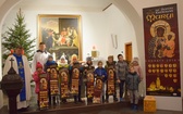 Parafia Konkatedralna Wniebowzięcia NMP w Gdańsku