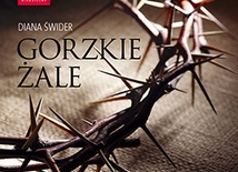 Gorzkie Żale