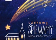 Czekamy śpiewamy