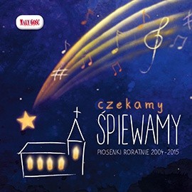 Czekamy śpiewamy