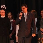 Premiera „Jasełek” w Proszowicach
