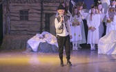 Premiera „Jasełek” w Proszowicach