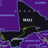 Mali: Porwano pracowniczkę pomocy humanitarnej