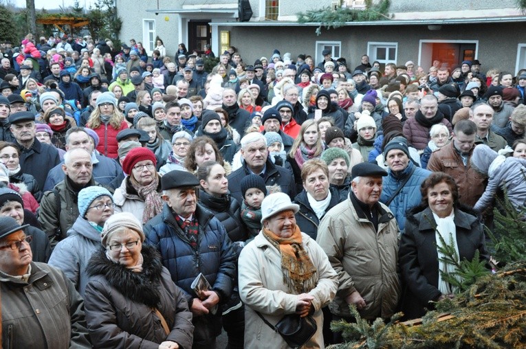 18. Opolskie Kolędowanie