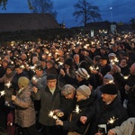 18. Opolskie Kolędowanie