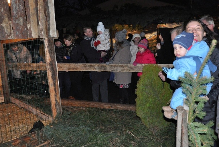 18. Opolskie Kolędowanie