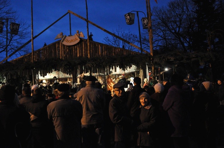 18. Opolskie Kolędowanie