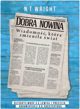 Dobra Nowina