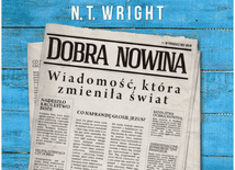 Dobra Nowina