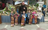 Parafia św. Antoniego Padewskiego z Katowic