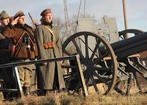 Powstanie Wielkopolskie