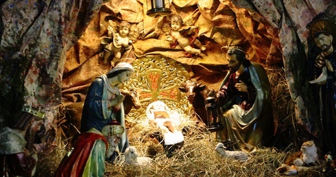 Najpiękniejsze, największe, najstarsze