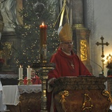 Wyjeżdżającym za chlebem 