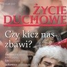 Życie duchowe - zima 2017