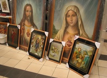 Ten przesłodki obrazek