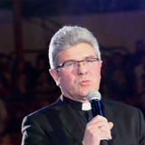 Betlejem w Spodku (cz. II)