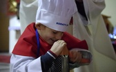 Parafia św. Herberta w Wodzisławiu Śl.