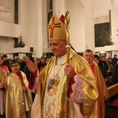 Bp Stanisław Stefanek 