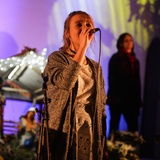 Carrantuohill i AFMusic w Rybniku