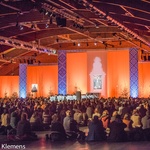 Ryga Taizé 2016/2017