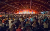 Ryga Taizé 2016/2017