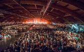 Ryga Taizé 2016/2017