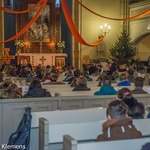 Ryga Taizé 2016/2017