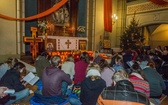 Ryga Taizé 2016/2017