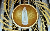 Figura Matki Bożej Fatimskiej z Tarnowa zostanie ukoronowana w czerwcu 2017 roku