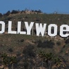 Hollyweed zamiast Hollywood