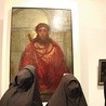 Obraz „Ecce Homo” jest szczytowym osiągnięciem artystycznym Chmielowskiego. Otoczony jest jednocześnie wielkim kultem.