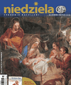 Niedziela 52/2016