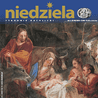 Niedziela 52/2016