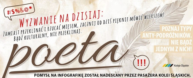 Akcja "Antypodróżnik"
